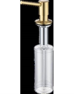 Дозатор встраиваемый в мойку Raglo R720.01.03