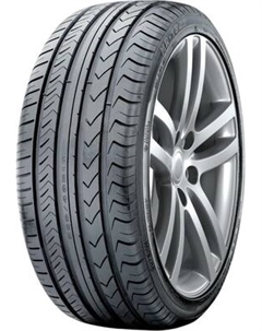 Летняя шина Mirage MR-182 205/40R17 84W
