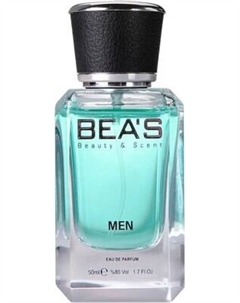 Парфюмерная вода BEA'S M210 Beas
