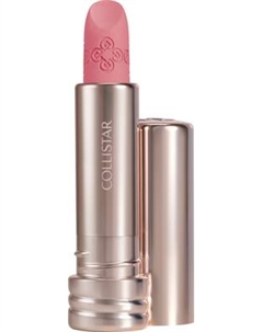 Помада для губ Collistar Rossetto Velvet тон 172 Zircone Rosa