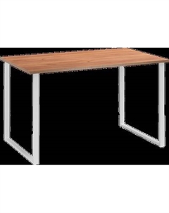 Обеденный стол Notta Лиман 140x80 / 619214