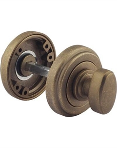 Фиксатор дверной защелки Нора-М НФ (J) Нора-м