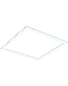 Панель светодиодная Ambrella DPS1042