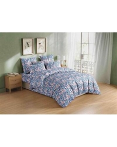 Комплект постельного белья Бояртекс № 2-005 (N) 1.5