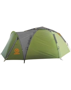 Палатка AVI-Outdoor Haldor 2895-NK Avi-outdoor