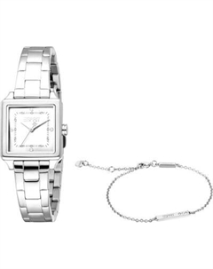 Часы наручные женские Esprit ES1L511M0035