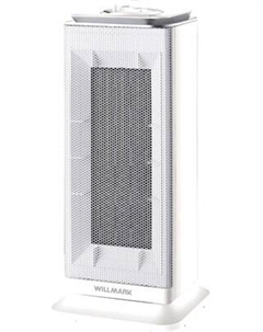 Тепловентилятор Willmark THC-2045OW