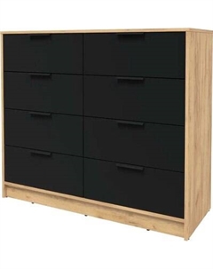 Комод Интерлиния Концепт КТ-К117