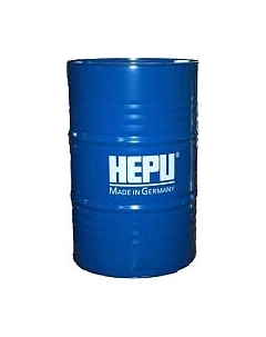 Антифриз Hepu G11 Концентрат / P999-060