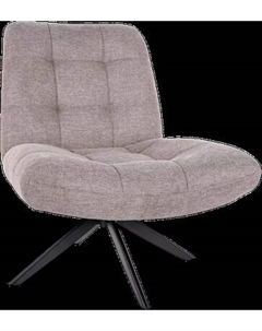 Кресло мягкое Signal Alice