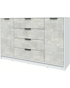 Тумба Интерлиния Концепт КТ-Т160