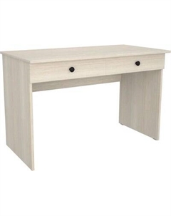 Письменный стол МДК СП4-ЯШСР с ящиком 1400x600x750 Мдк