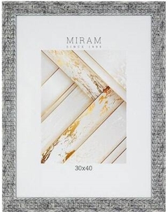 Рамка Мирам 651723-15 Miram