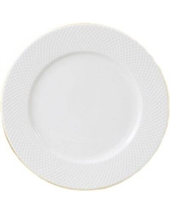 Набор тарелок JEWEL Адель / ПС0019-33 Jewel