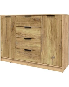 Тумба Интерлиния Концепт КТ-Т140