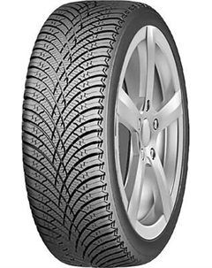 Летняя шина DoubleStar DLA01 225/45R18 100W Doublestar