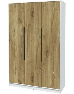 Шкаф Интерлиния Концепт КТ-Ш3