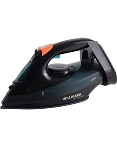 Утюг Willmark SI-2658CA / 2000657