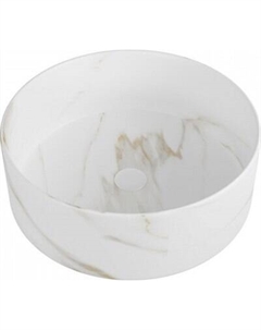 Умывальник Teymi Lina D35 / T50182