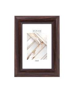 Рамка Мирам 647246-4 Miram