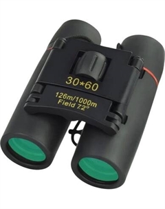 Бинокль Sundays Ночного видения 30x60 / 632800083A