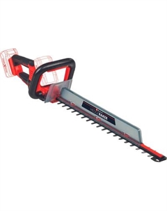 Кусторез аккумуляторный Einhell GE-CH 36/61 Li-Solo / 3410965