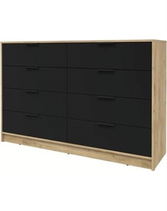 Комод Интерлиния Концепт КТ-К157