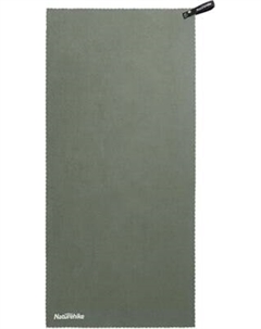 Полотенце Naturehike MJ01 40х80см / NH19Y001-J-OGR