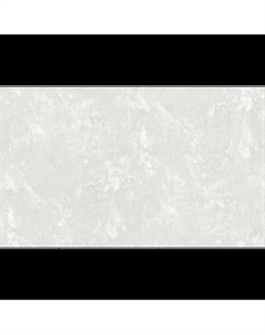 Флизелиновые обои Аспект 70457-41