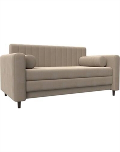 Диван Лига Диванов Лига-070 / 129743 Лига диванов