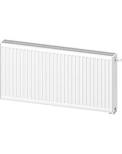 Радиатор стальной Valfex Steel Universal VC 22 300х800 / VF.VC.22.300.0800