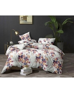 Комплект постельного белья АЭЛИТА Complimento Кварц 1.5 Аэлита