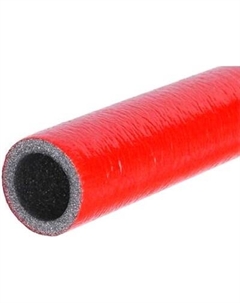 Утеплитель трубный Энергоизол Premium 18к 18/6 R