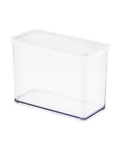 Емкость для хранения Rotho Loft Premium / 1160790000