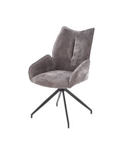 Стул Halmar K553