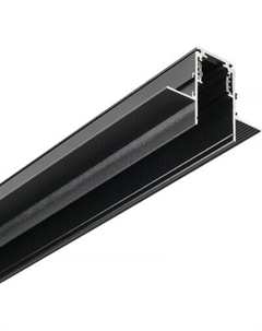 Шинопровод MyFar Busbar for MagLine 23 MT0202-1B Myfar