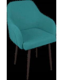 Стул ТриЯ Бэнтли Dream Mint Трия