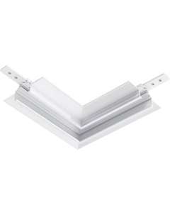 Коннектор для шинопровода Maytoni TRAM034CL-42W