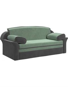 Диван Bravo Мебель Рик 1400 Стандарт 4 вариант Bravo мебель