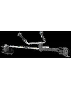 Триммер аккумуляторный Caiman ENO BCTi