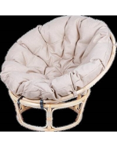Кресло садовое Мебель Солнца Папасан 23/01 Мебель солнца