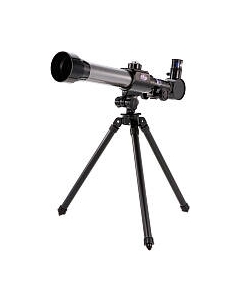 Телескоп Maya Toys Звездочет / C2105 Maya toys