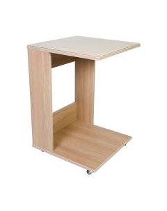 Приставной столик Rivalli Соло