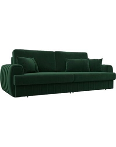 Диван Лига Диванов Лига-057 НПБ / 129212 Лига диванов