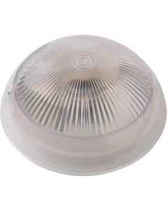 Светильник ЖКХ General Lighting Сириус НПП 03-060-010 / 437852 General lighting