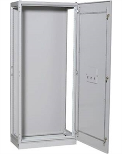 Корпус металлический IEK YKM50-1800-600-600 Iek