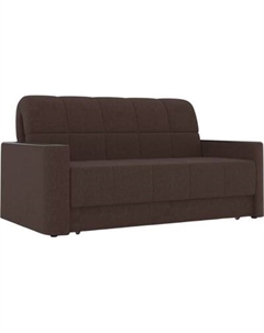 Диван Stolline Мускат 1.6 08