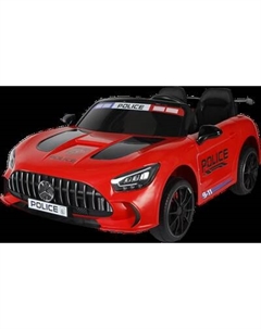 Детский автомобиль Pingxiang AT F8