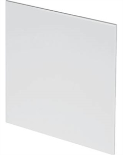 Решетка вентиляционная Awenta PTB100