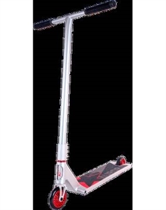 Самокат трюковый Tech Team Aurora NN012175 Tech team